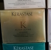 Фото-отзыв Керастаз Эликсир Ультим маска, 200 мл (Kerastase, Elixir Ultime), автор Виктория