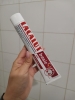 Фото-отзыв Лакалют Зубная паста Basic Gum для защиты десен, 75 мл (Lacalut, Зубные пасты), автор Чеботаева Маргарита