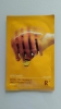 Фото-отзыв Доктор Сьюрикл Тканевая маска с прополисом Antioxidant Mask, 30 мл (Dr. Ceuracle, Royal Vita Propolis), автор  Светлана 