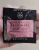 Фото-отзыв №2 Апивита Маска для лица с розовой глиной, 2*8 мл (Apivita, Express Beauty), автор  Светлана 