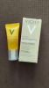 Фото-отзыв Виши Бифазная сыворотка для кожи в период менопаузы, 30 мл (Vichy, Neovadiol), автор  Светлана 