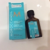 Фото-отзыв Морокканойл Восстанавливающее масло для всех типов волос, 200 мл (Moroccanoil, Treatment), автор ТОЛКУНОВА Ирина
