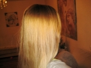 Фото-отзыв №1 Матрикс Биолаж Колорласт Шампунь для окрашенных волос 1000 мл (Matrix, Biolage, Colorlast), автор Роза