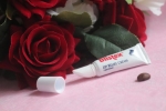 Фото-отзыв №1 Блистекс Крем для губ смягчающий Lip Relief Cream SPF 15, 6 мл (Blistex, Уход за губами), автор Оксана