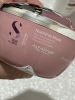 Фото-отзыв Алфапарф Милано Маска для сухих волос Moisture Nutritive Mask, 500 мл (Alfaparf Milano, Moisture), автор  Екатерина 