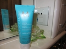 Фото-отзыв Морокканойл Увлажняющая маска, 75 мл (Moroccanoil, Hydration), автор Махинова Ирина