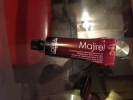 Фото-отзыв №3 Лореаль Профессионель Крем-краска Majirel, 50 мл (L&#039;Oreal Professionnel, Окрашивание, Majirel), автор  Татьяна