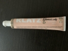 Фото-отзыв Клатц Зубная паста для девушек &amp;quot;Молочный шейк&amp;quot;, 75 мл (Klatz, Glamour Only), автор Дарья