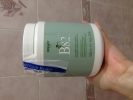 Фото-отзыв Диксон Conditioner Cream B82 Восстанавливающий крем-кондиционер с провитамином В5 1000 мл (Dikson, Бальзамы, маски, сыворотки), автор Полякова Елена