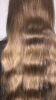 Фото-отзыв Каарал Питательная крем-маска для волос с маточным молочком Royal Jelly Cream, 500 мл (Kaaral, AAA, Keratin Color Care), автор Шмидт Кристина