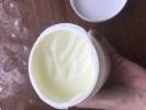 Фото-отзыв №2 Каарал Питательная крем-маска для волос с маточным молочком Royal Jelly Cream, 500 мл (Kaaral, AAA, Keratin Color Care), автор Винникова Ирина