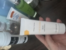 Фото-отзыв Холи Лэнд Крем с витамином С для чувствительной кожи, 70 мл (Holyland Laboratories, C the Success), автор юлия вешкурцева