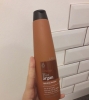 Фото-отзыв Лакме Аргановый увлажняющий шампунь Bio-Argan Hydrating Shampoo, 300 мл (Lakme, K.Therapy, Bio Argan), автор Анпилова Альбина