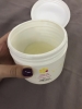 Фото-отзыв Каарал Питательная крем-маска для волос с маточным молочком Royal Jelly Cream, 500 мл (Kaaral, AAA, Keratin Color Care), автор Закомирная Алла Валерьевна