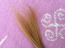 Фото-отзыв Оллин Масло для волос, 50 мл (Ollin Professional, Уход за волосами, Perfect Hair), автор Шмидт Кристина