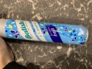 Фото-отзыв Батист Сухой шампунь для волос Fresh с ароматом свежести, 200 мл (Batiste, Fragrance), автор Мария Мария 