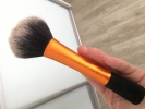 Фото-отзыв Реал Техникс Кисть для пудры Powder Brush (Real Techniques, Base), автор Ксения