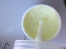 Фото-отзыв №1 Каарал Питательная крем-маска для волос с маточным молочком Royal Jelly Cream, 500 мл (Kaaral, AAA, Keratin Color Care), автор Мартынова Дарья