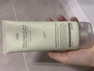 Фото-отзыв №1 ЛаДор Пилинг для волос 15мл Scalp Scaling Spa Ample 15мл (La&#039;Dor, Для волос), автор Ксения