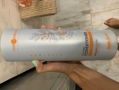 Фото-отзыв , Bio Argan), автор Дмитриева Виолетта