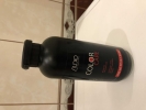 Фото-отзыв Капус Профессионал Бальзам для окрашенных волос «Color Care» 350 мл (Kapous Professional, Caring Line), автор Иванова Элина