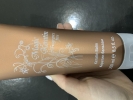 Фото-отзыв №1 Капус Профессионал Кератиновый бальзам Magic Keratin 250 мл (Kapous Professional, Magic Keratin), автор Мария Мария 