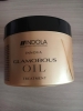 Фото-отзыв , Glamorous Oil), автор подкидышева анна