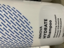 Фото-отзыв Индола Увлажняющий шампунь для волос, 1500 мл (Indola, Уход за волосами, Innova Hydrate), автор Мария Мария 