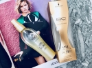 Фото-отзыв Шварцкопф Профешнл BC Спрей-масло для тонких волос Oil Miracle Oil Mist fine hair 100 мл (Schwarzkopf Professional, BC Bonacure, Oil Miracle), автор Кулагина Екатерина