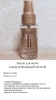 Фото-отзыв №1 Лонда Профессионал Масло с  с аргановым маслом, дорожный формат 30 мл (Londa Professional, Velvet Oil), автор Невская Анастасия