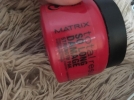 Фото-отзыв Матрикс Маска 150 мл (Matrix, So Long Damage), автор Гурьева Мария