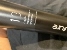 Фото-отзыв Эстель Спрей-термозащита для волос Batiste 1.3, 300 мл (Estel Professional, Haute Couture), автор Владимировна  Мария