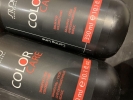 Фото-отзыв Капус Профессионал Бальзам для окрашенных волос «Color Care» 350 мл (Kapous Professional, Caring Line), автор Мария Мария 
