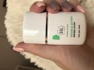 Фото-отзыв Холи Лэнд Лосьон для лица Face Lotion 250 мл (Holyland Laboratories, Double Action), автор Нестерова Виктория Юрьевна 