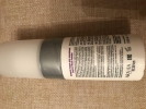 Фото-отзыв №2 Аравия Профессионал Энзимная пудра для умывания Enzyme Wash Powder, 150 мл (Aravia Professional, Aravia Professional, Уход за лицом), автор Ковалева Гуля