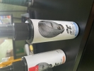 Фото-отзыв Масло-эликсир для кончиков волос &amp;quot;Oil Elixir against split ends&amp;quot;, 110 мл (, Special Effects), автор Баранкевич Екатерина
