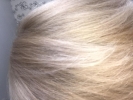 Фото-отзыв №2 Эстель Двухфазный лосьон-спрей интенсивное восстановление для поврежденных волос, 200 мл (Estel Professional, Curex, Therapy), автор Садыкова Зарема 