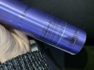 Фото-отзыв Лореаль Профессионель Спрей-уход для оттенков блонд, 150 мл (L&#039;Oreal Professionnel, Уход за волосами, Blondifier), автор Мария Мария 