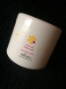 Фото-отзыв Каарал Питательная крем-маска для волос с маточным молочком Royal Jelly Cream, 500 мл (Kaaral, AAA, Keratin Color Care), автор  Карина