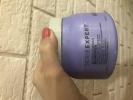 Фото-отзыв №1 Лореаль Профессионель Маска для сияния, 500 мл (L&#039;Oreal Professionnel, Уход за волосами, Blondifier), автор Панарина Елена Генна