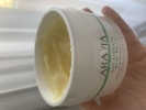 Фото-отзыв Аравия Профессионал Масло для тела антицеллюлитное Anti-Cellulite Body Butter, 150 мл (Aravia Professional, Aravia Organic), автор Ксения
