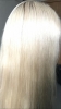 Фото-отзыв Матрикс Шампунь для нейтрализации желтизны у блондинок 5-8 уровней тона, 300 мл (Matrix, Total results, Brass Off), автор КАМЕНЕВА НАДЕЖДА