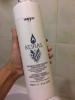 Фото-отзыв Диксон Shampoo Rinforzante Energizzante 1000мл (Dikson, Keiras, BIO), автор Устимова Ирина