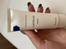 Фото-отзыв Холи Лэнд Moist Cream for dry Увлажняющий крем для сухой кожи 70 мл (Holyland Laboratories, Lactolan), автор Нестерова Виктория Юрьевна 