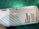 Фото-отзыв , Innova Cleansing), автор Мария Мария 