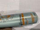 Фото-отзыв , Bio Argan), автор Мария Мария 