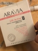 Фото-отзыв Аравия Профессионал Маска с моделирующим эффектом Lift Active, 550 мл (Aravia Professional, Aravia Organic), автор Чуваева Мария