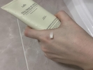 Фото-отзыв №2 ЛаДор Пилинг для волос 15мл Scalp Scaling Spa Ample 15мл (La&#039;Dor, Для волос), автор Ксения
