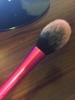 Фото-отзыв Реал Техникс Кисть для румян Blush Brush (Real Techniques, Finish), автор Горячева Татьяна