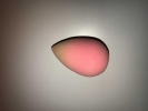 Фото-отзыв №2 Бьютиблендер Спонж original, розовый (Beautyblender, Спонжи), автор Одинцова Анастасия